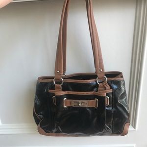 Nine West Purse